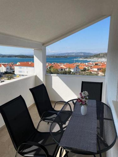 Apartments Ane – Photos 2