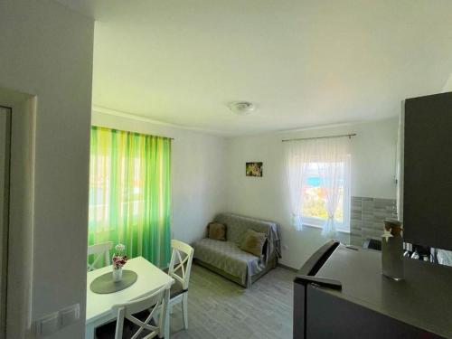Apartments Ane – Photos 5