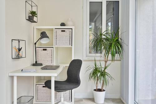 Fotografie z fotogalerie ubytování Villa Marni v destinaci Xlendi