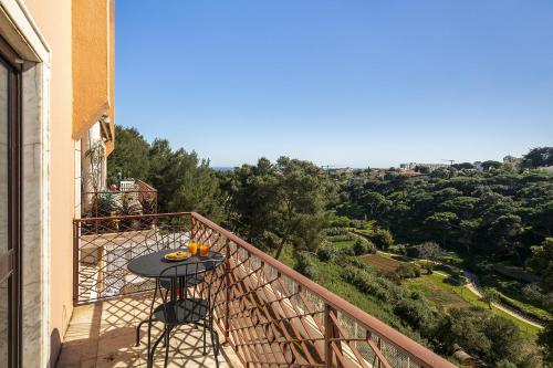 WHome Perfect Family Hideout Residence w/AC & 4BR + 5BA