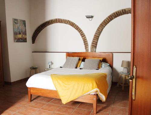Casa Refúgio