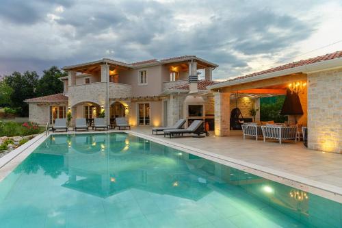 Villa Rapavel – Photos 5