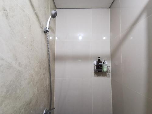 ARSAKHA 003 Transpark Cibubur By Karlina