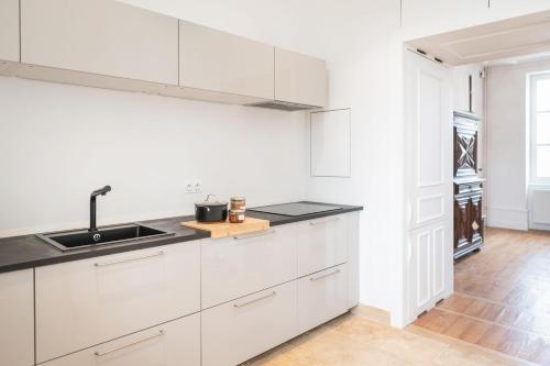 L'appartement du Cellier – Photos 5