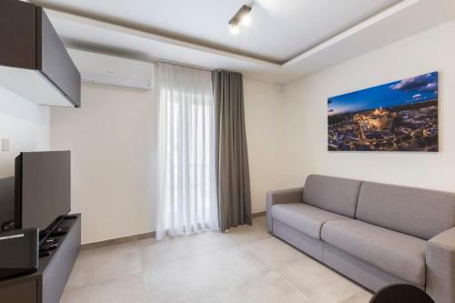 Gallery image of GZIRA Suite 7-Hosted by Sweetstay in Il-Gżira