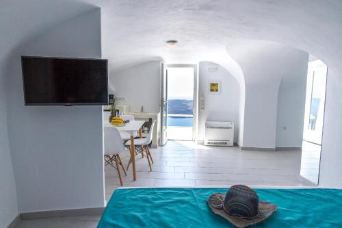Asma Suites