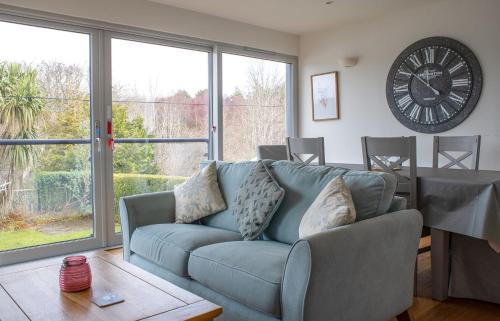 Puffin Cottage – Photos 3