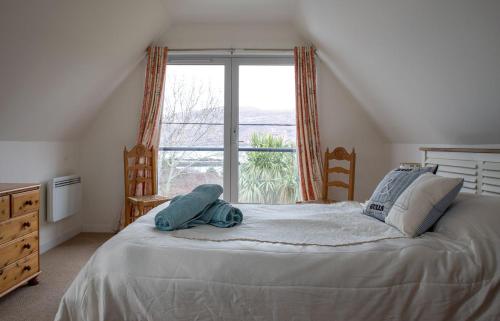 Puffin Cottage – Photos 4