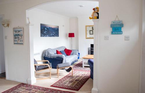 Puffin Cottage – Photos 5