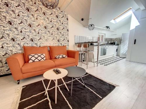 Photo de la galerie de l'établissement Bienvenue à la Tatoo Room, à Bourgoin-Jallieu