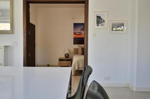 Fotografie z fotogalerie ubytování Villa Marni v destinaci Xlendi