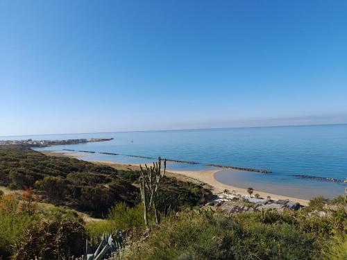 casa relax – Photos 2