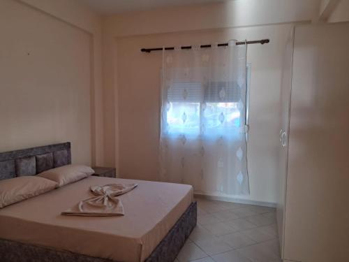 Alexander Apartaments - Imazhi 2