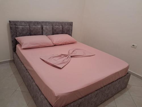Alexander Apartaments - Imazhi 3
