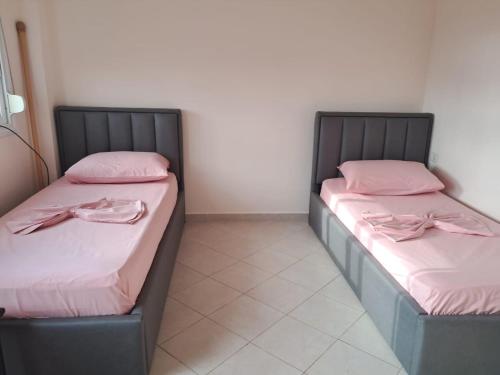 Alexander Apartaments - Imazhi 5