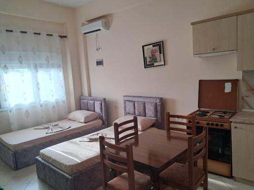Alexander Apartaments - Imazhi 6