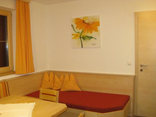 Apartment Gitti – Photos 3