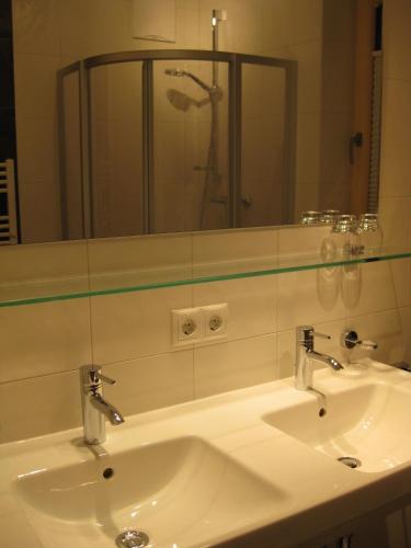 Apartment Gitti