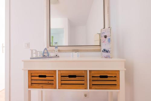 Φωτογραφία από το άλμπουμ του Bella Luna 3 - 2023 neu renoviert σε Portopetro