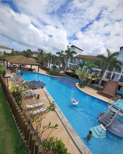 Tree Bies Resort Produto Master – Photos 4