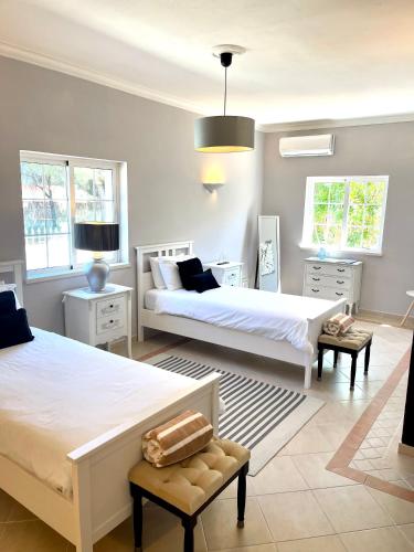 Magellan House photo 2
