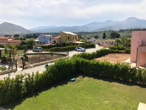 Villa Noa