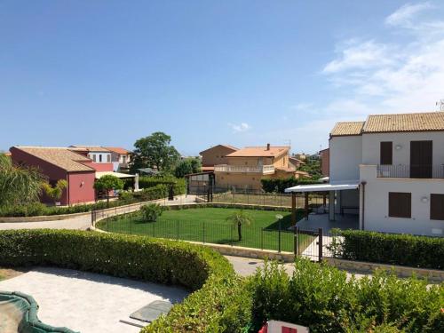 Villa Noa – Photos 2