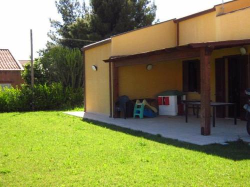 Villa Noa – Photos 3