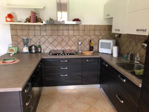 Villa Noa – Photos 4
