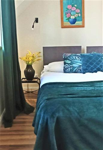 Malanówka II Radęcin