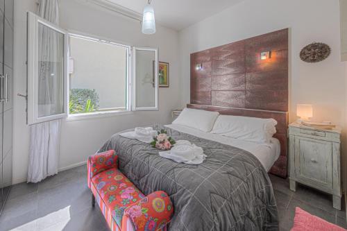Villa Toretti – Photos 4