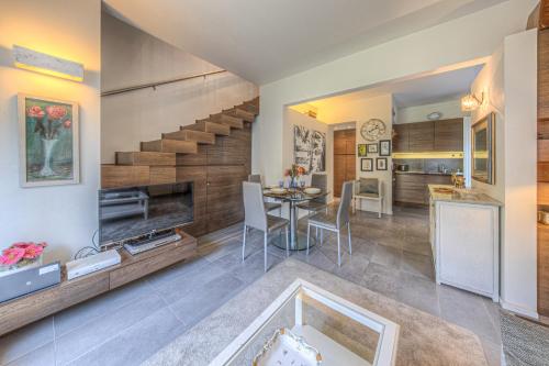 Villa Toretti – Photos 2