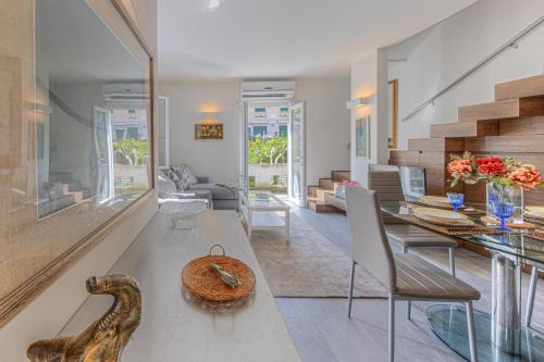 Villa Toretti – Photos 3