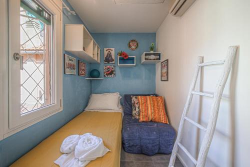 Villa Toretti – Photos 5