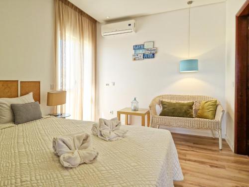 Villa Crispa - Free Hot Jacuzzi - By Bedzy
