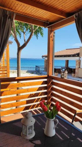 Holiday Home Happiness