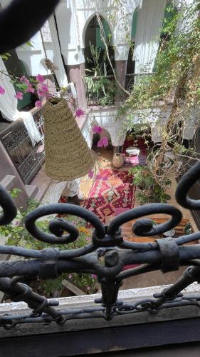 Riad Chocolat – Photos 3
