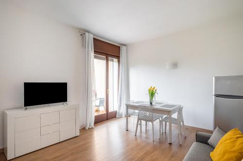 San Marco House – Photos 3