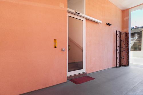 Elegant Flat in Milan, Wi-Fi e Netflix!