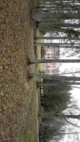 Fotografie z fotogalerie ubytování Ravila Manor v destinaci Kose