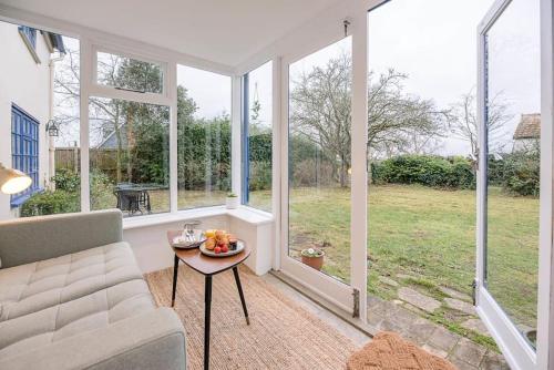 Clare Cottage – Photos 2