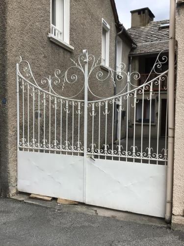 Appartement Les Iris – Photos 3