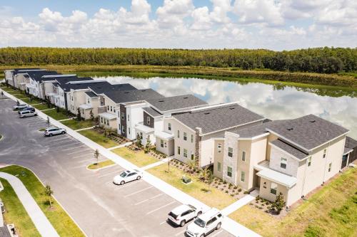 Modern Luxury Villa with Everything photo 126