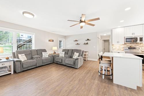 Carolina Creekside – Photos 2