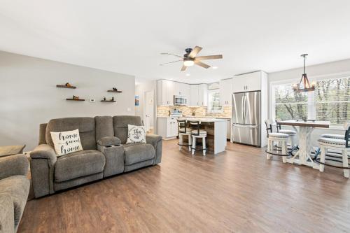 Carolina Creekside – Photos 3