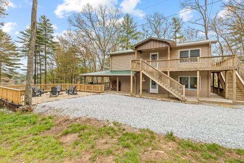 Carolina Creekside – Photos 4