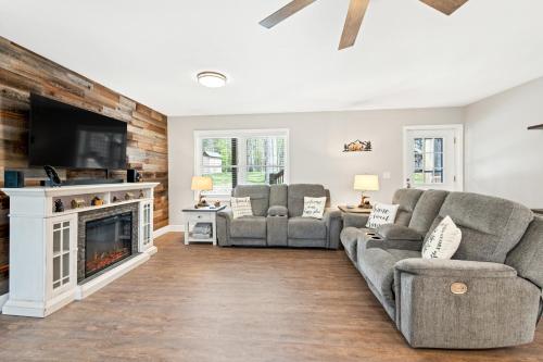 Carolina Creekside – Photos 5