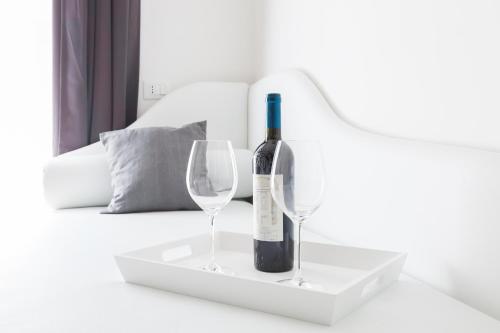 Casa 901 - The Italian Stay Collection