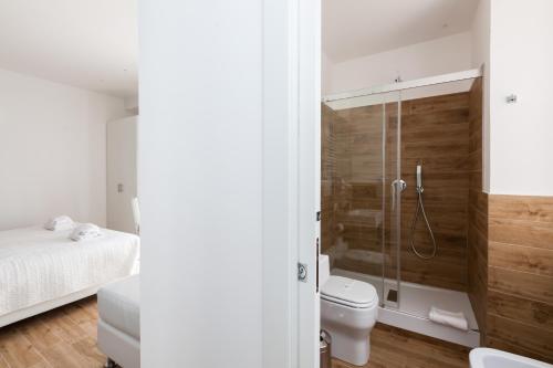 Casa 901 - The Italian Stay Collection