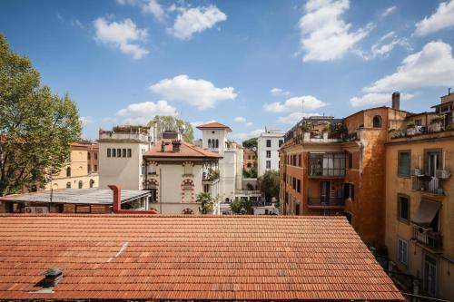 Casa 901 - The Italian Stay Collection